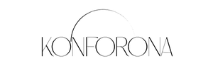 Konforona